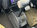 1994 Suzuki Jimny