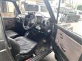 1994 Suzuki Jimny