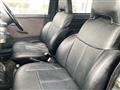 1994 Suzuki Jimny
