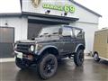 1994 Suzuki Jimny