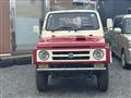 1993 Suzuki Jimny