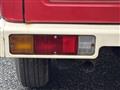 1993 Suzuki Jimny