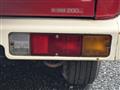 1993 Suzuki Jimny