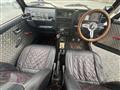 1993 Suzuki Jimny