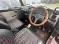 1993 Suzuki Jimny