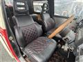 1993 Suzuki Jimny