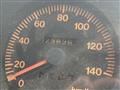1993 Suzuki Jimny