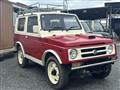 1993 Suzuki Jimny