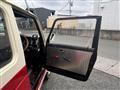 1993 Suzuki Jimny