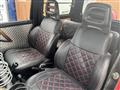 1993 Suzuki Jimny