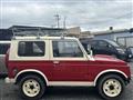 1993 Suzuki Jimny