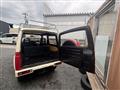 1993 Suzuki Jimny