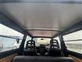 1993 Suzuki Jimny
