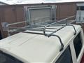 1993 Suzuki Jimny