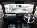 1993 Suzuki Jimny