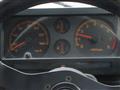 1992 Suzuki Jimny