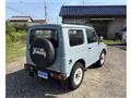 1993 Suzuki Jimny
