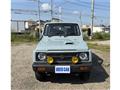 1993 Suzuki Jimny