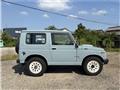 1993 Suzuki Jimny