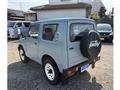 1993 Suzuki Jimny
