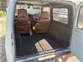 1993 Suzuki Jimny