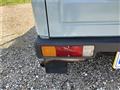1993 Suzuki Jimny