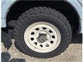 1993 Suzuki Jimny