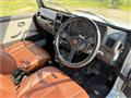 1993 Suzuki Jimny