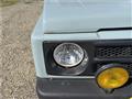 1993 Suzuki Jimny