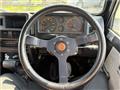 1993 Suzuki Jimny