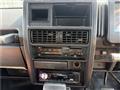 1993 Suzuki Jimny