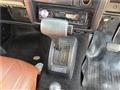 1993 Suzuki Jimny