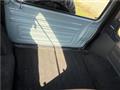 1993 Suzuki Jimny