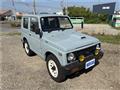 1993 Suzuki Jimny