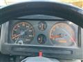 1993 Suzuki Jimny