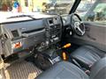 1993 Suzuki Jimny