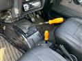 1993 Suzuki Jimny