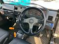 1993 Suzuki Jimny