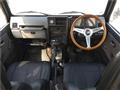 1996 Suzuki Jimny