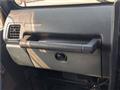 1996 Suzuki Jimny