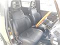 1996 Suzuki Jimny