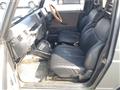 1996 Suzuki Jimny