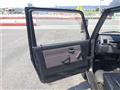 1996 Suzuki Jimny