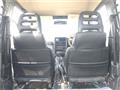 1996 Suzuki Jimny