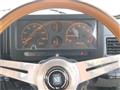1996 Suzuki Jimny