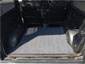 1996 Suzuki Jimny
