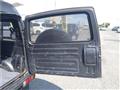 1996 Suzuki Jimny