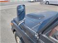 1996 Suzuki Jimny