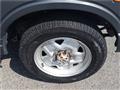 1996 Suzuki Jimny