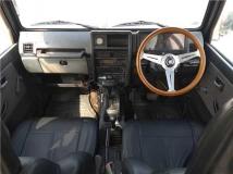 1996 Suzuki Jimny